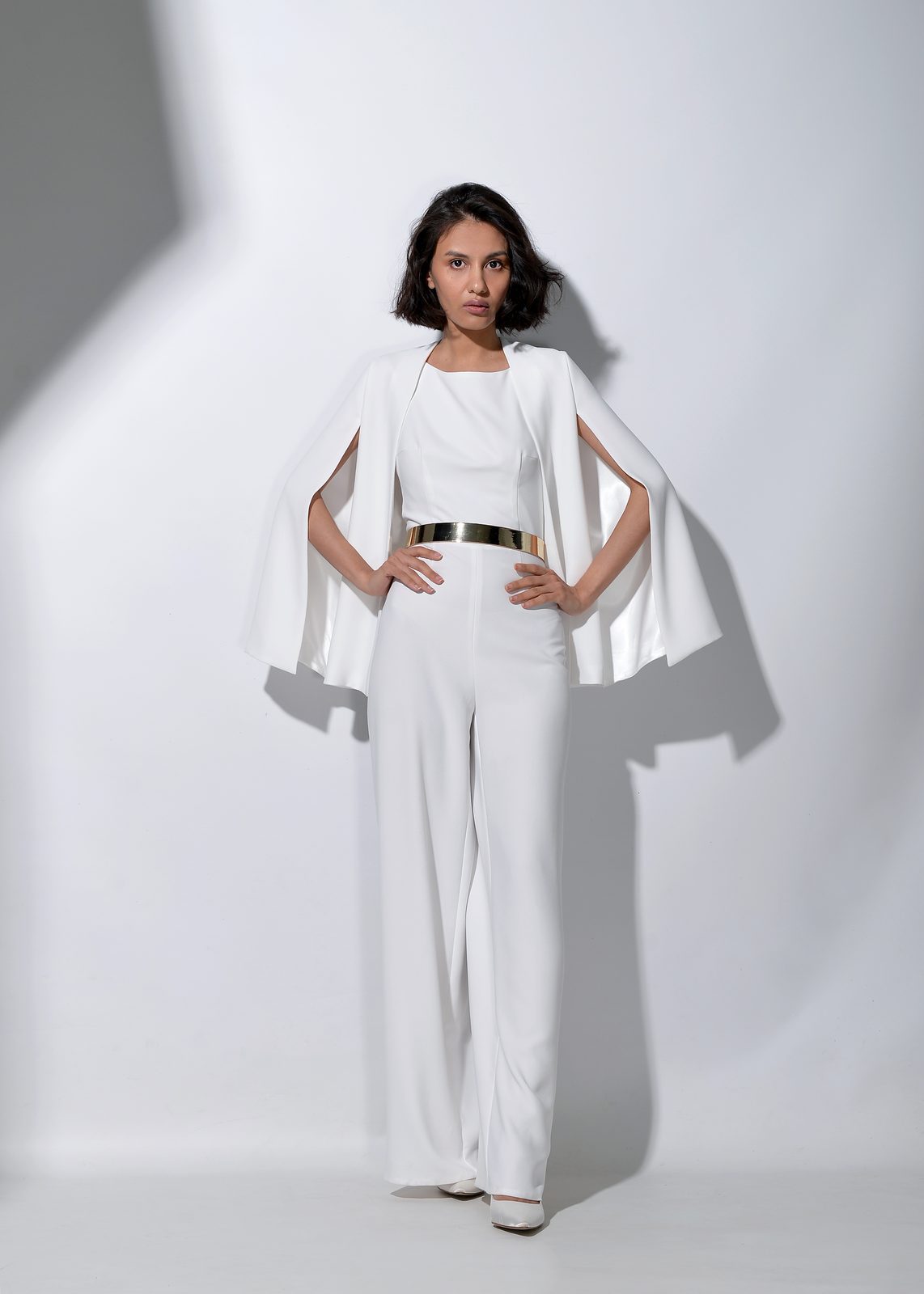 Brautkleid