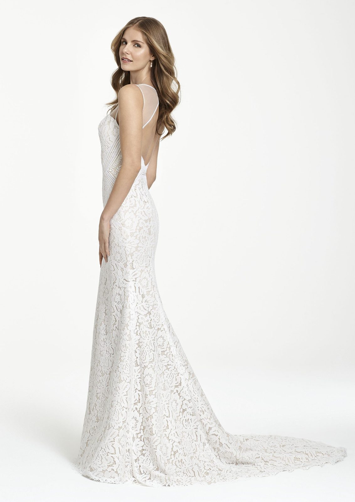Brautkleid