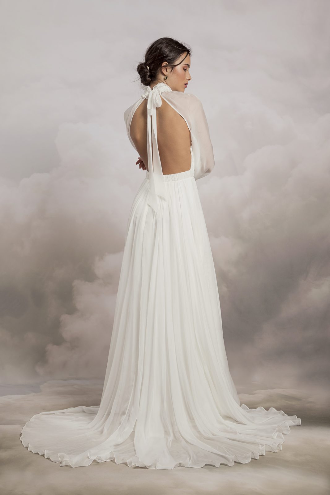 Brautkleid