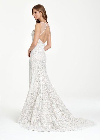 Brautkleid