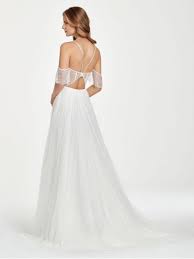 Brautkleid