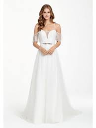 Brautkleid