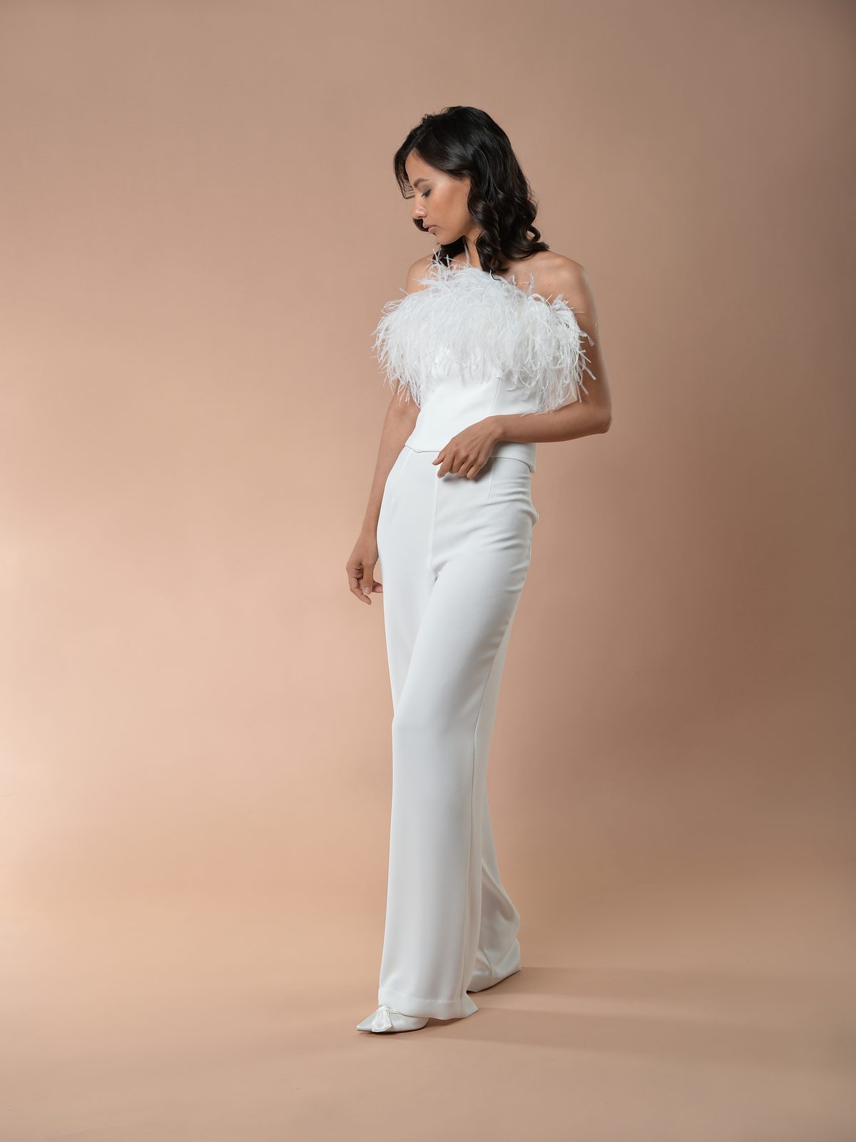 Brautkleid