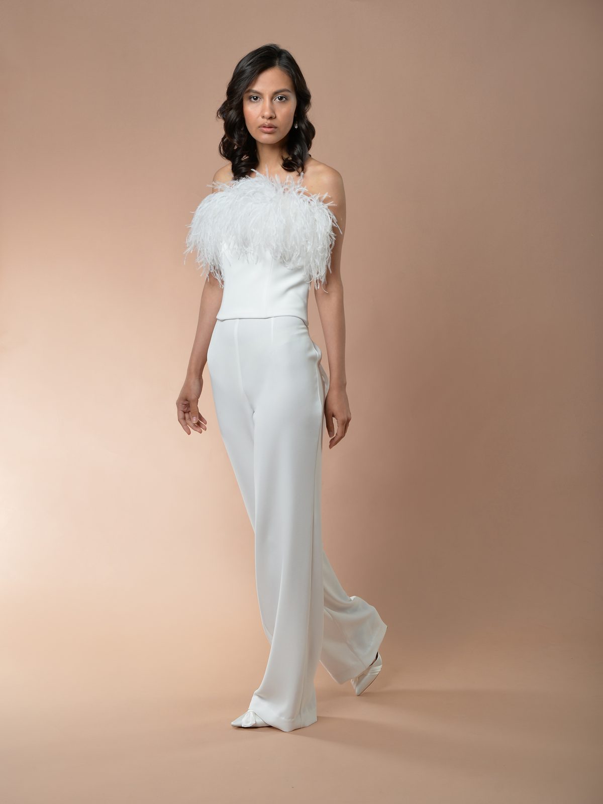Brautkleid