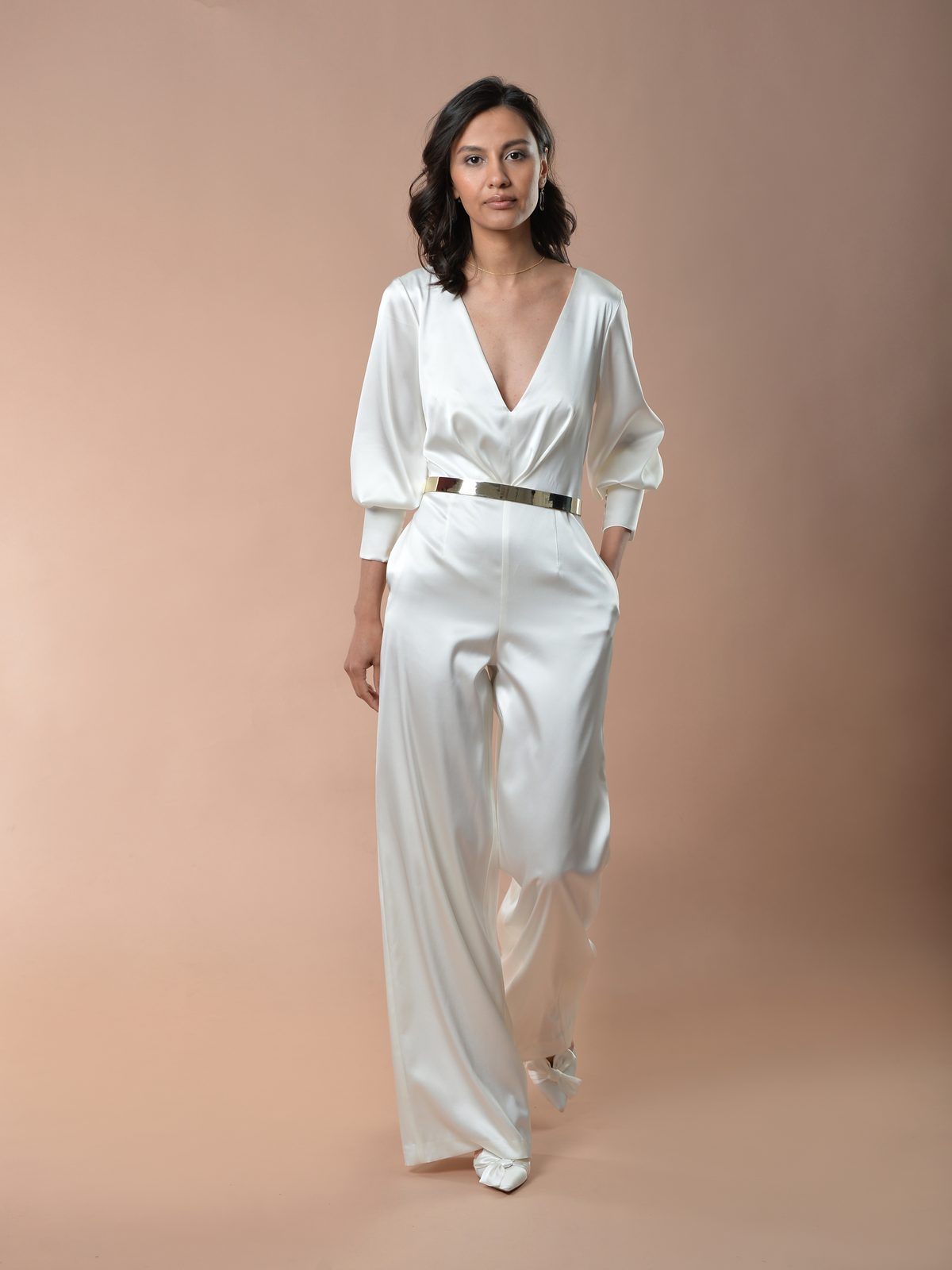 Brautkleid