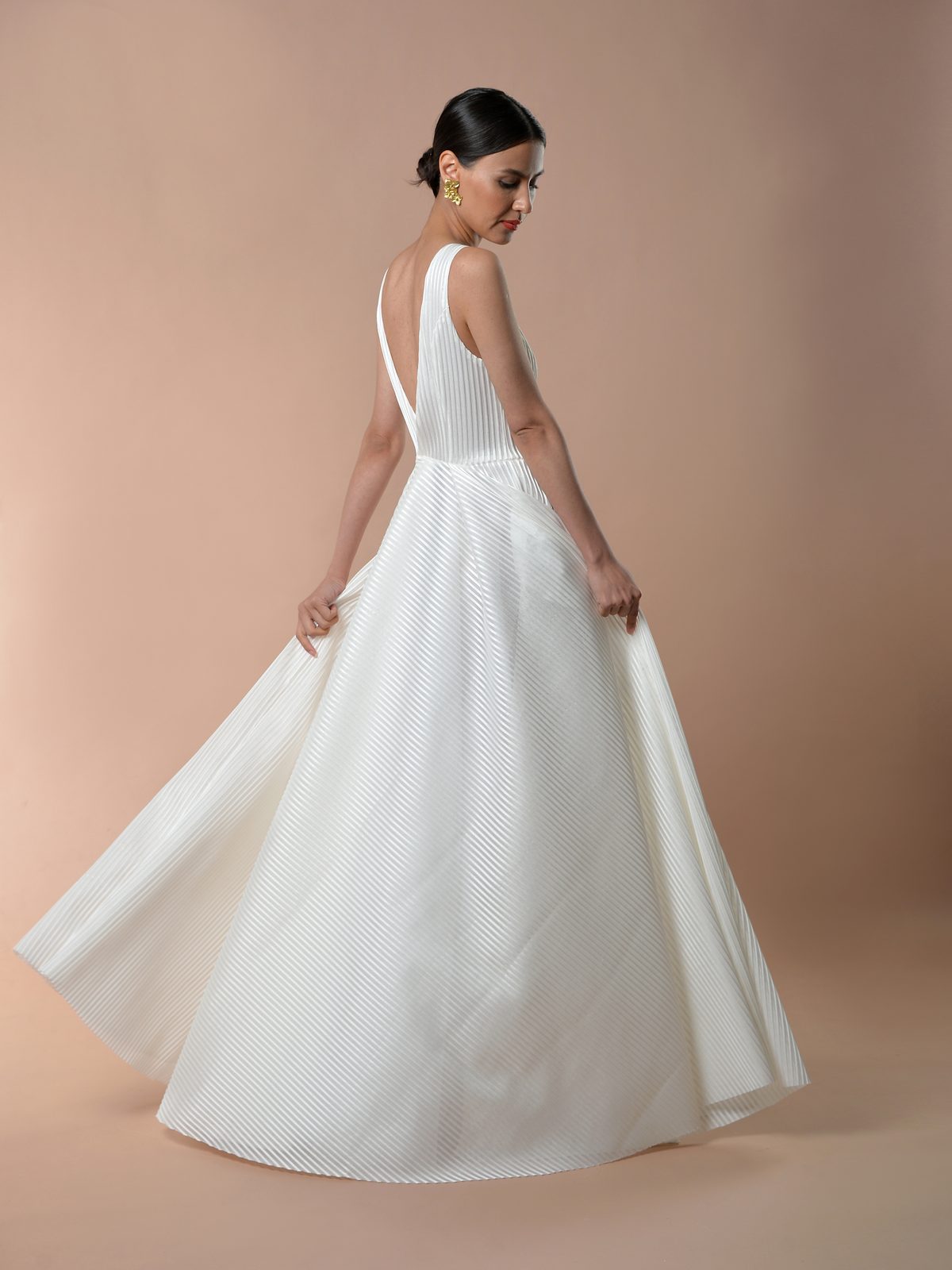 Brautkleid