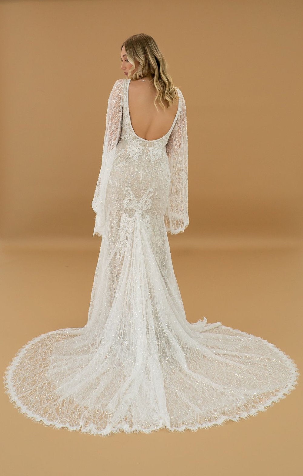 Brautkleid