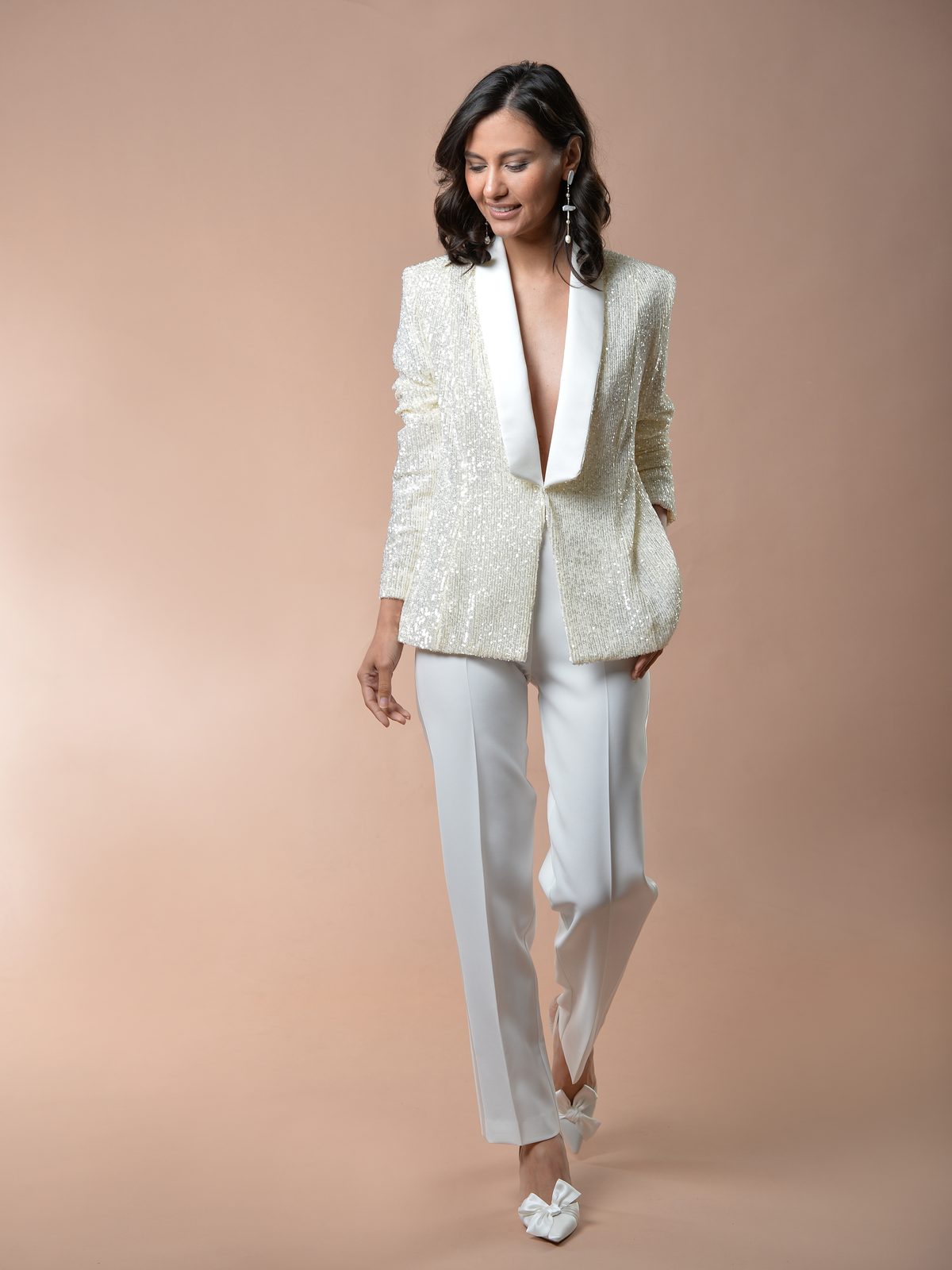 Brautkleid