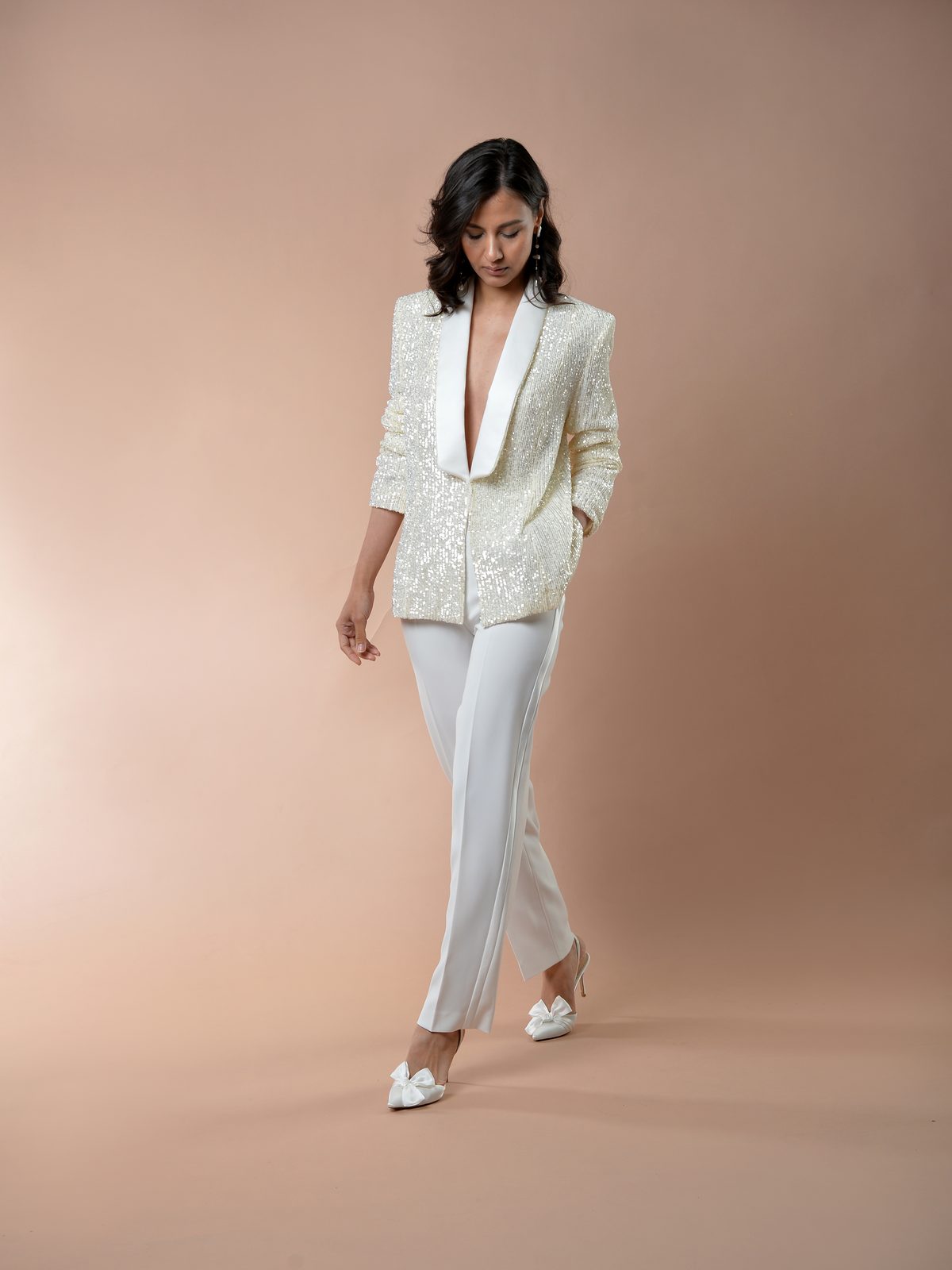 Brautkleid