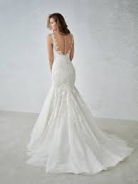 Brautkleid