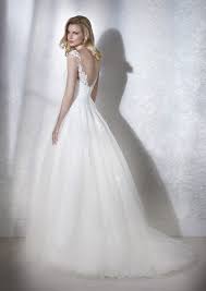 Brautkleid