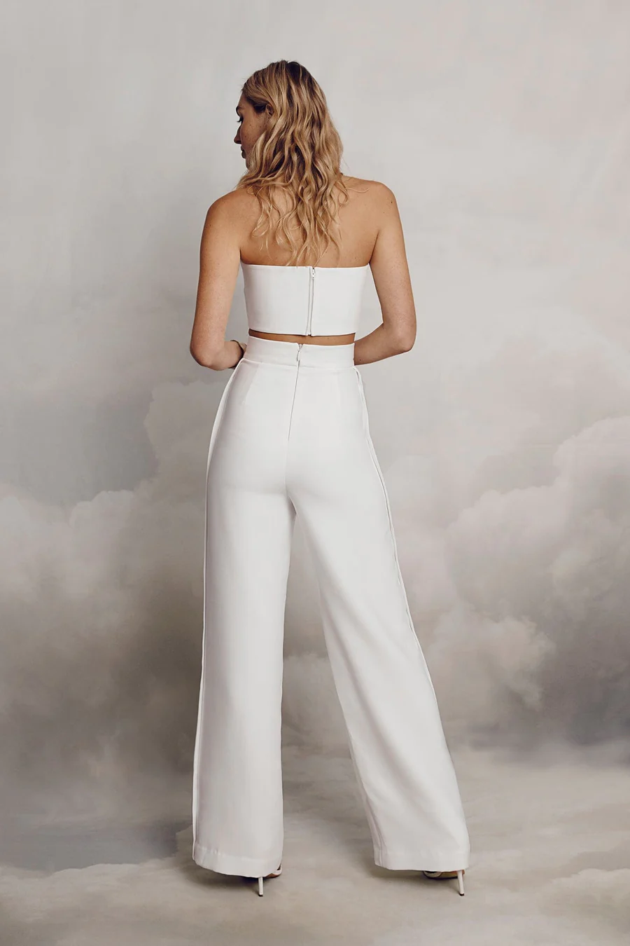 Brautkleid