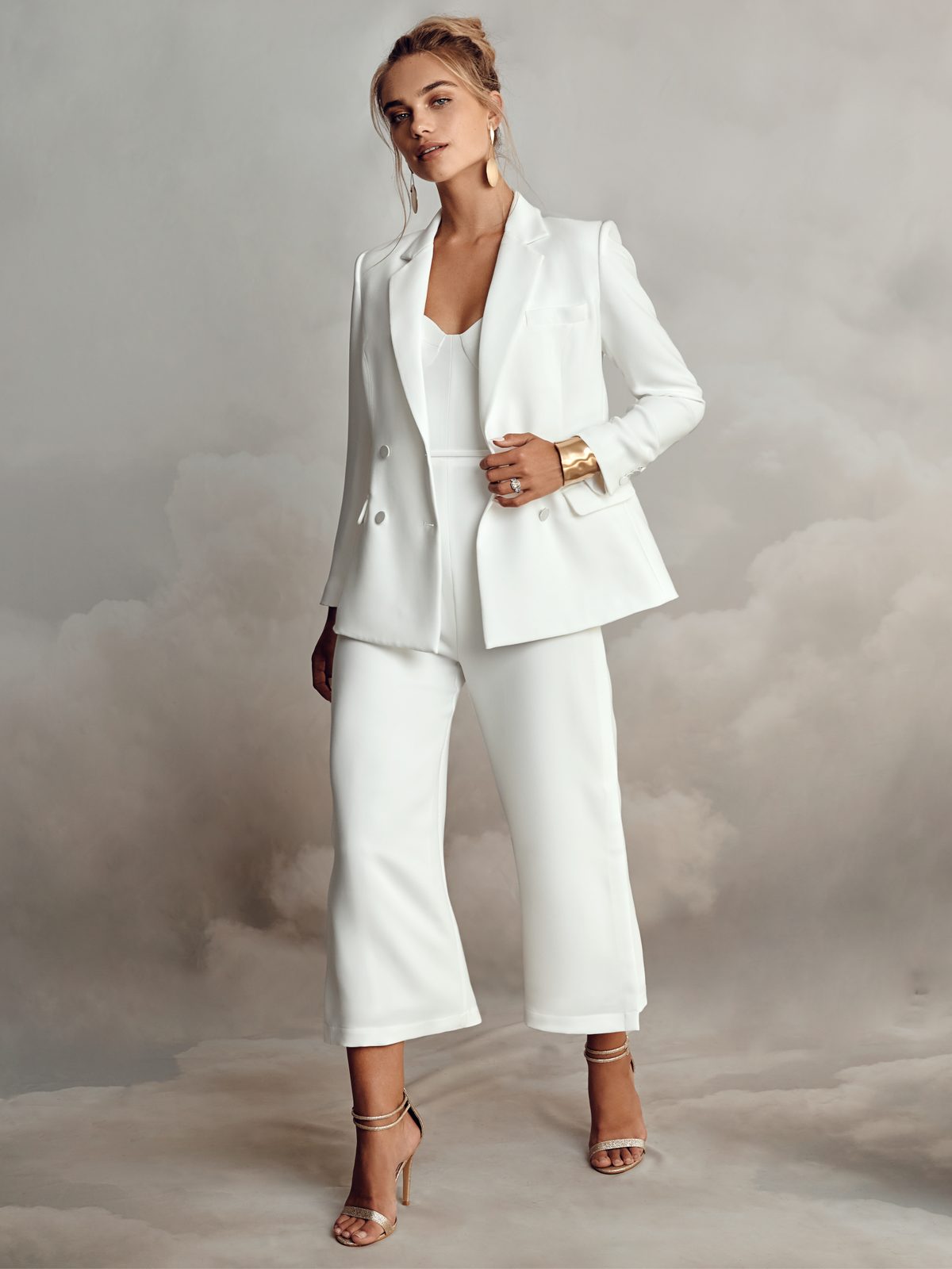Brautkleid