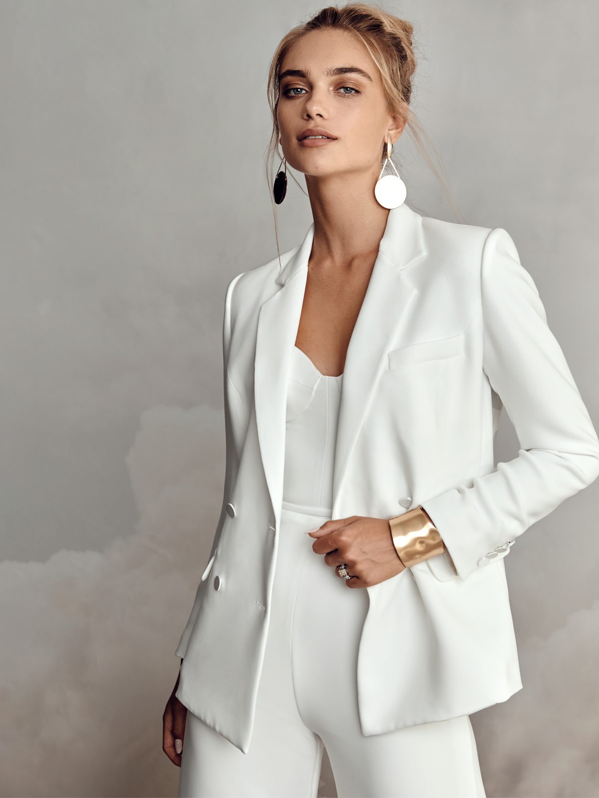Brautkleid