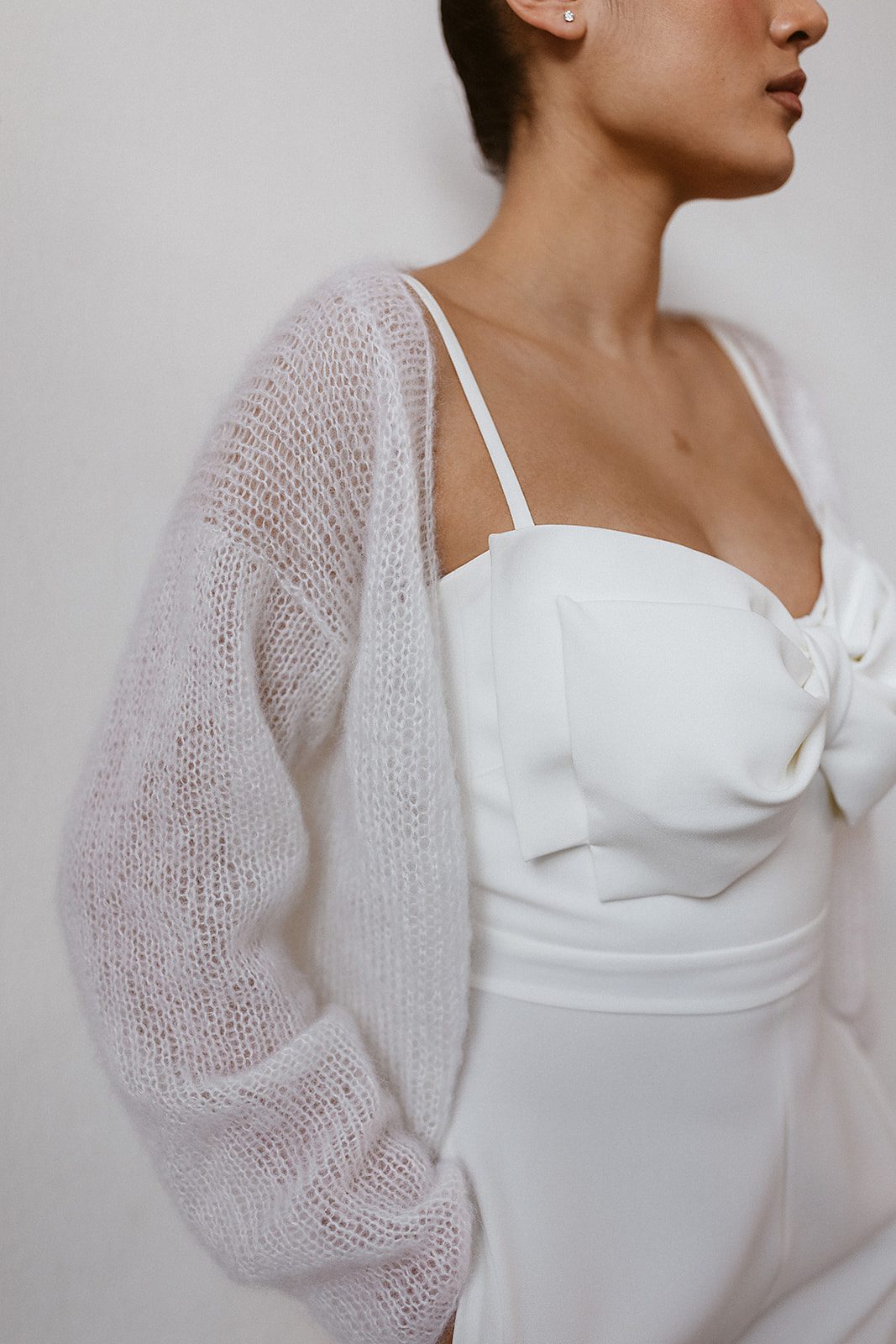 Brautkleid