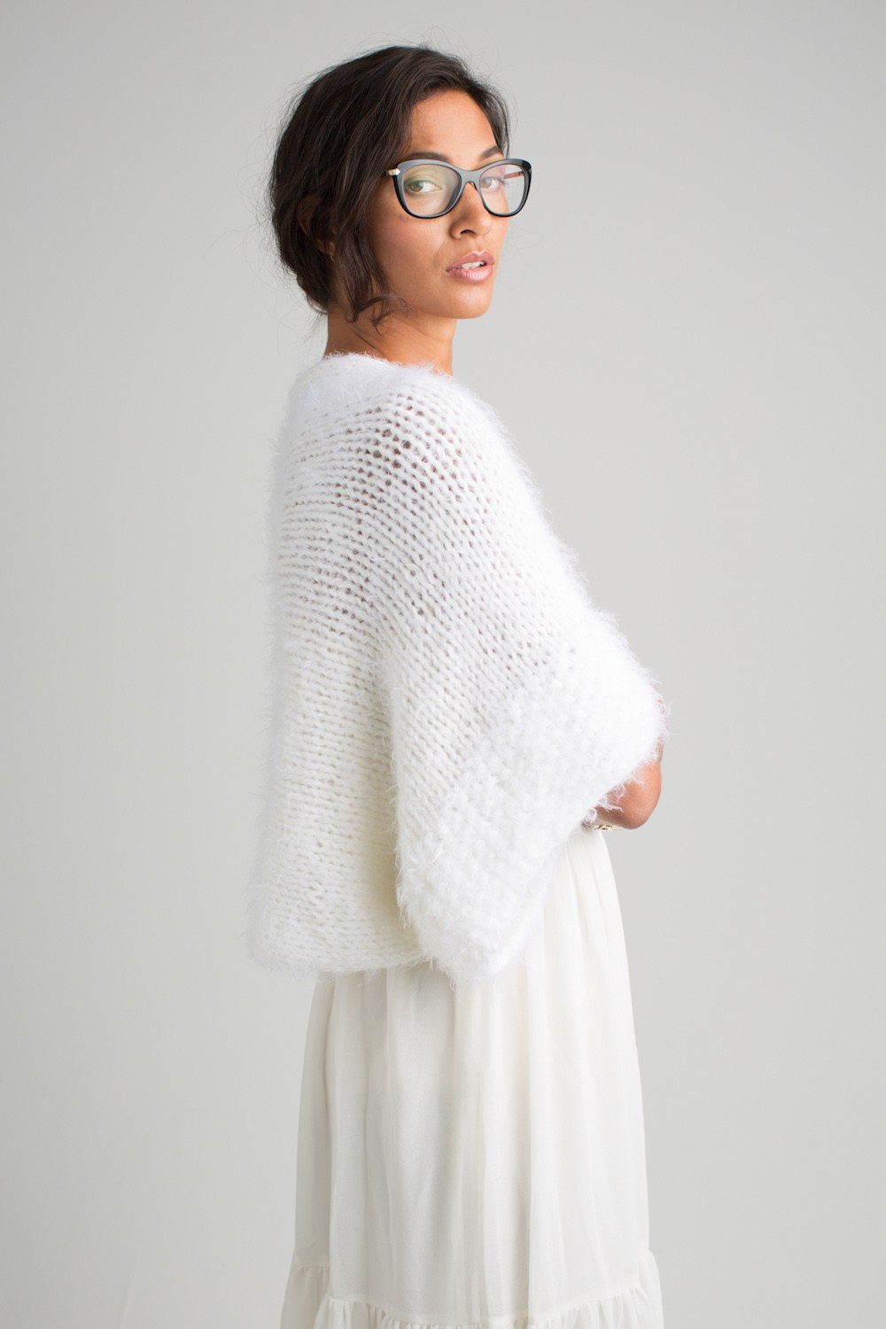 Brautkleid