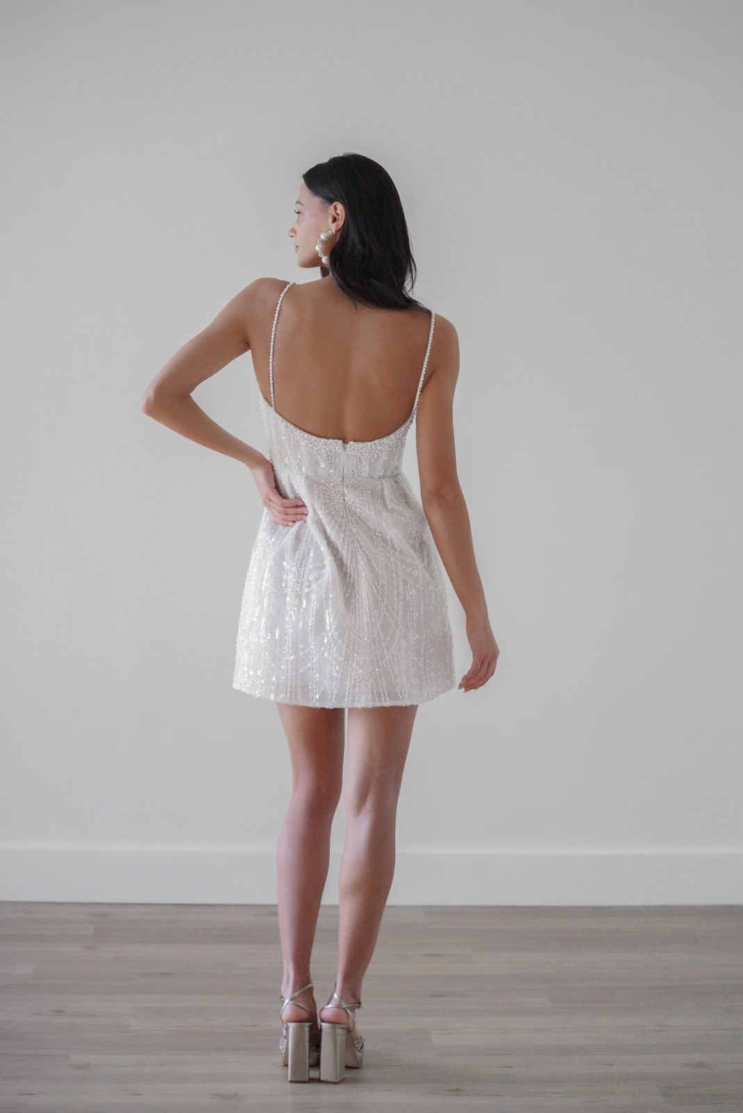 Brautkleid