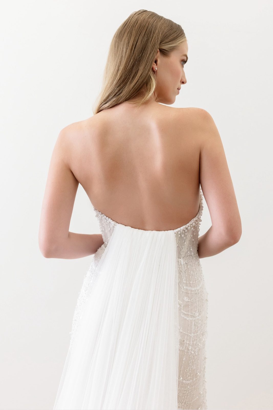 Brautkleid
