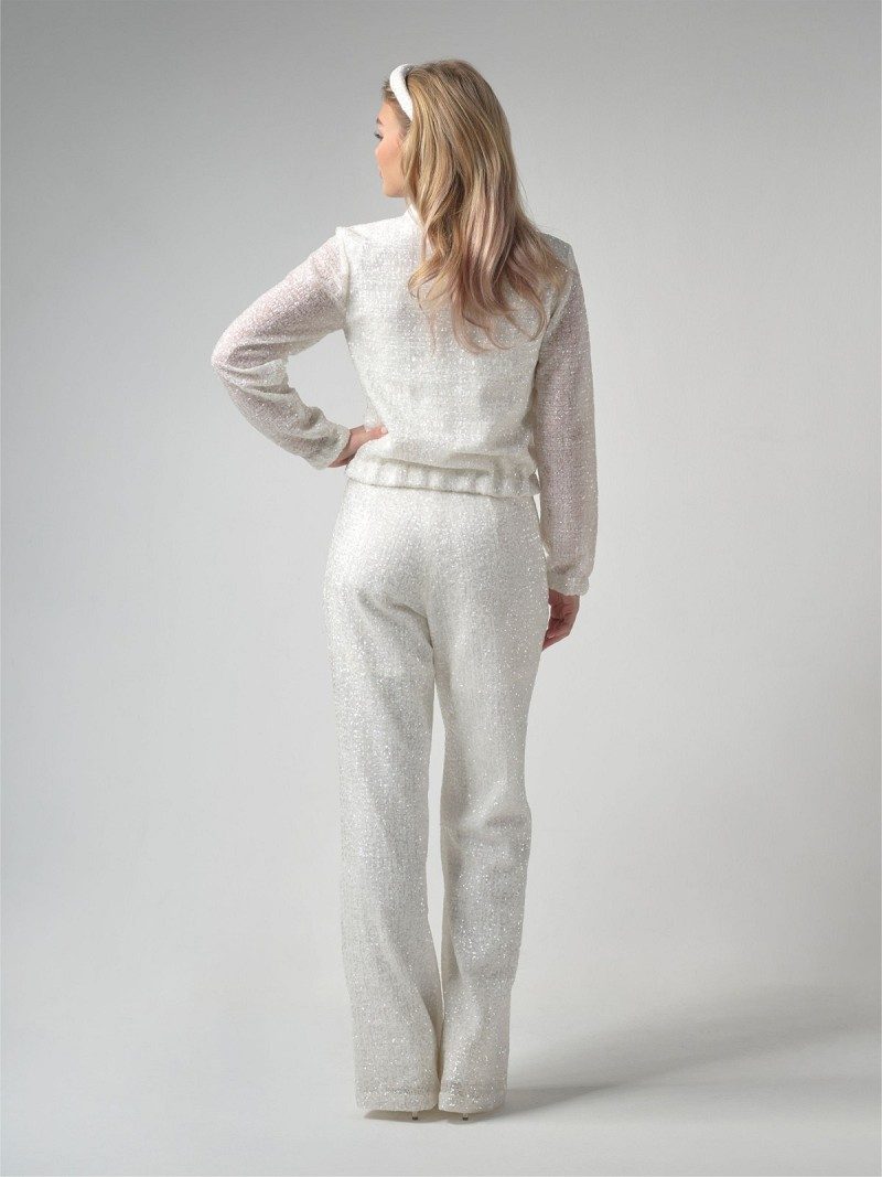 Brautkleid