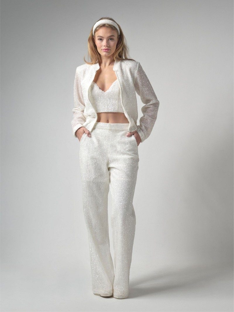 Brautkleid