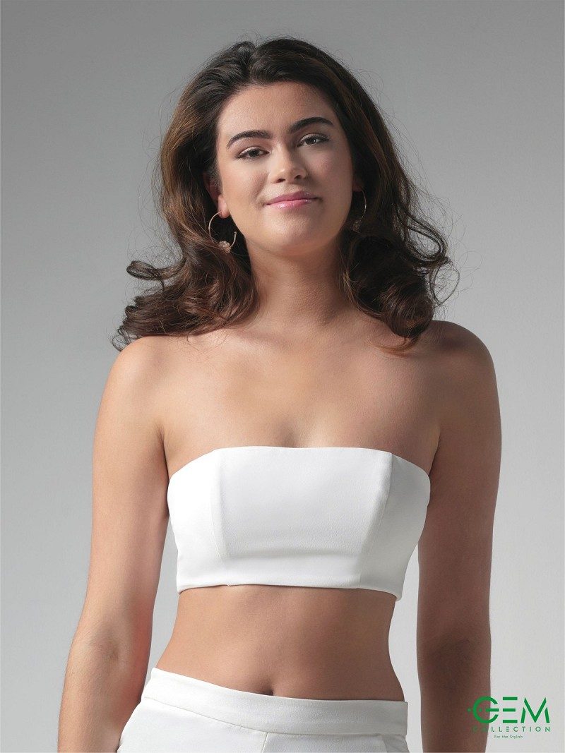 Brautkleid