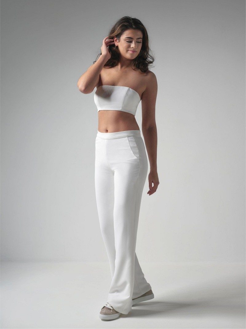 Brautkleid