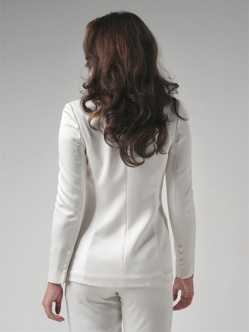 Brautkleid