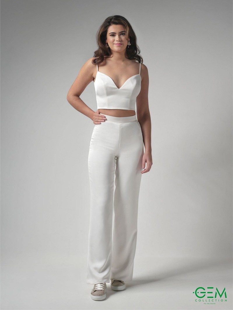 Brautkleid