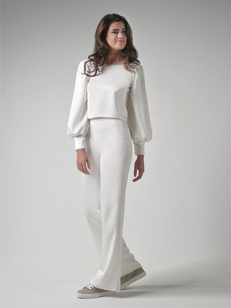 Brautkleid