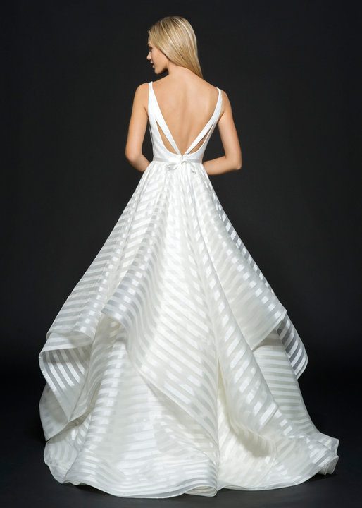 Brautkleid