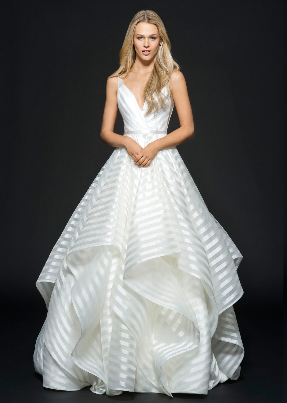 Brautkleid