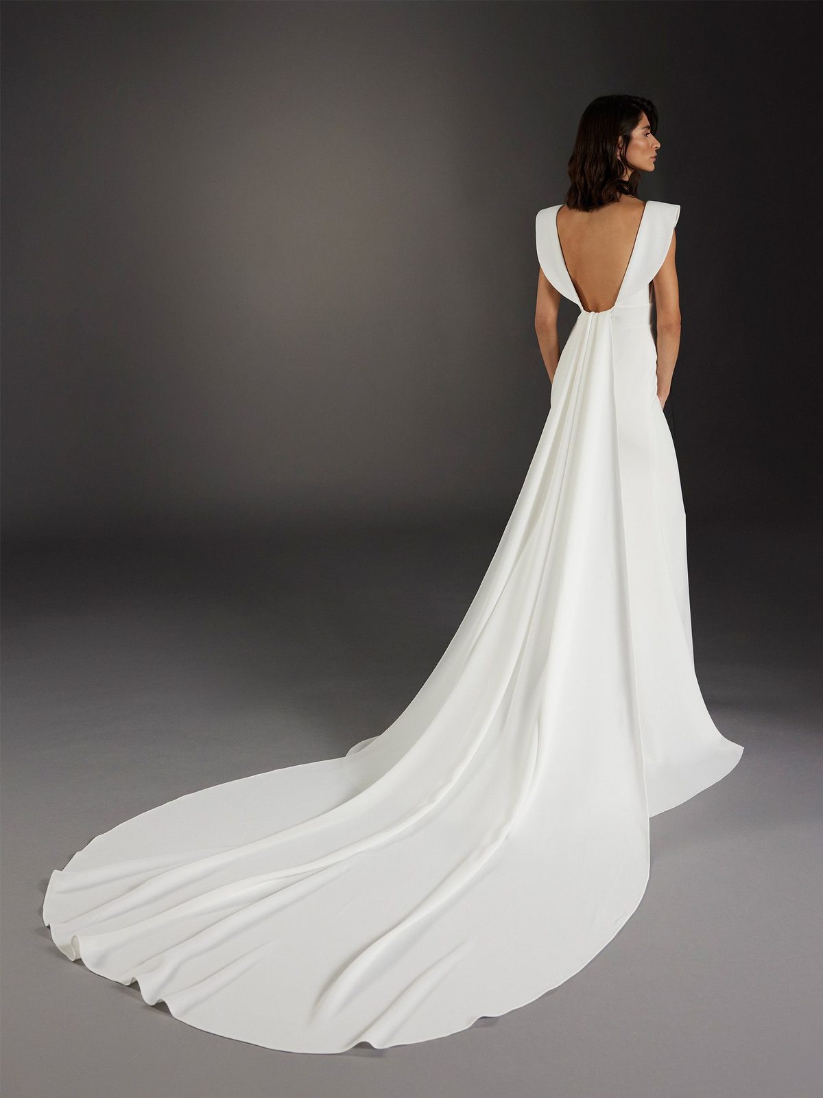 Brautkleid