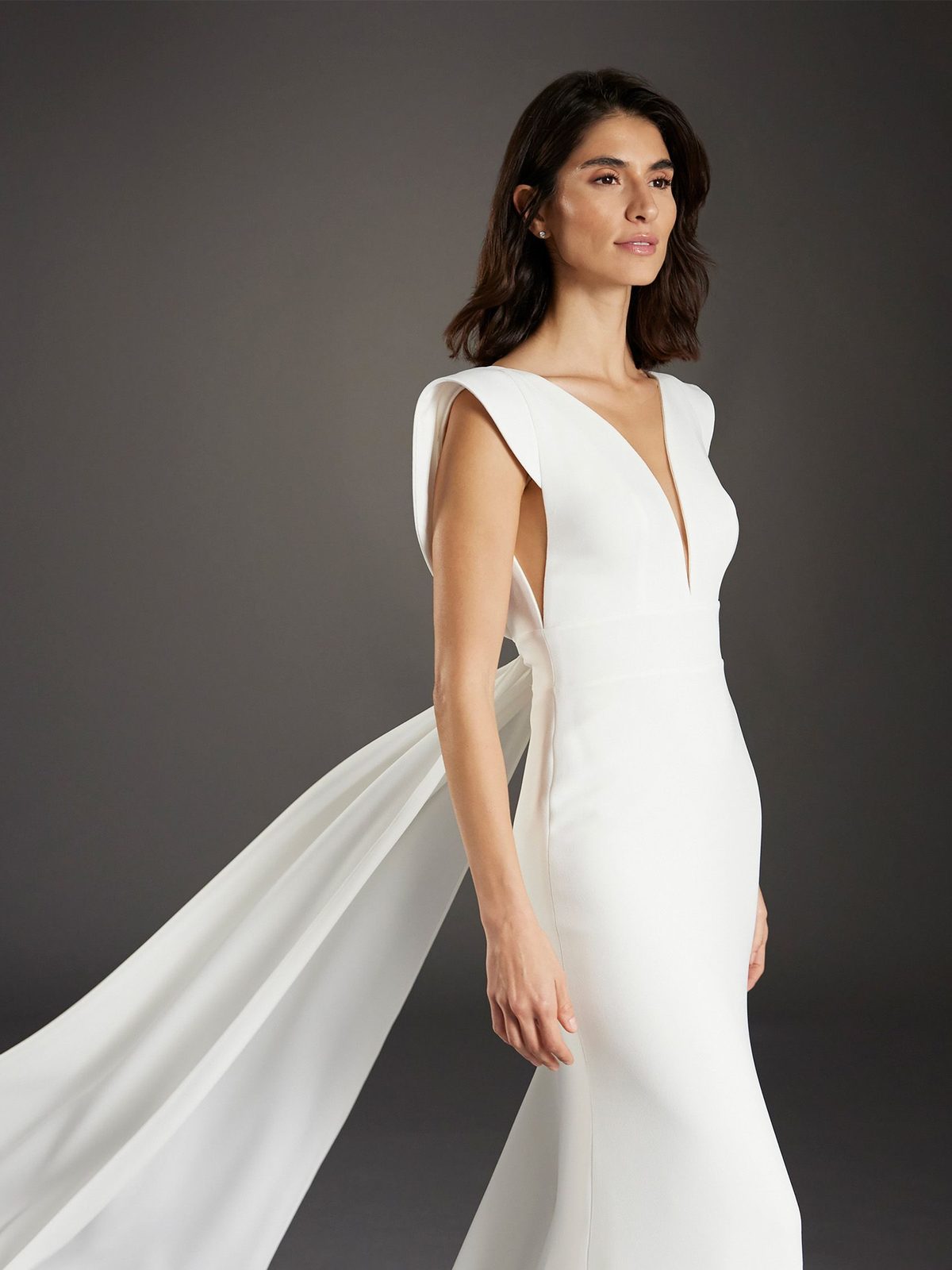 Brautkleid