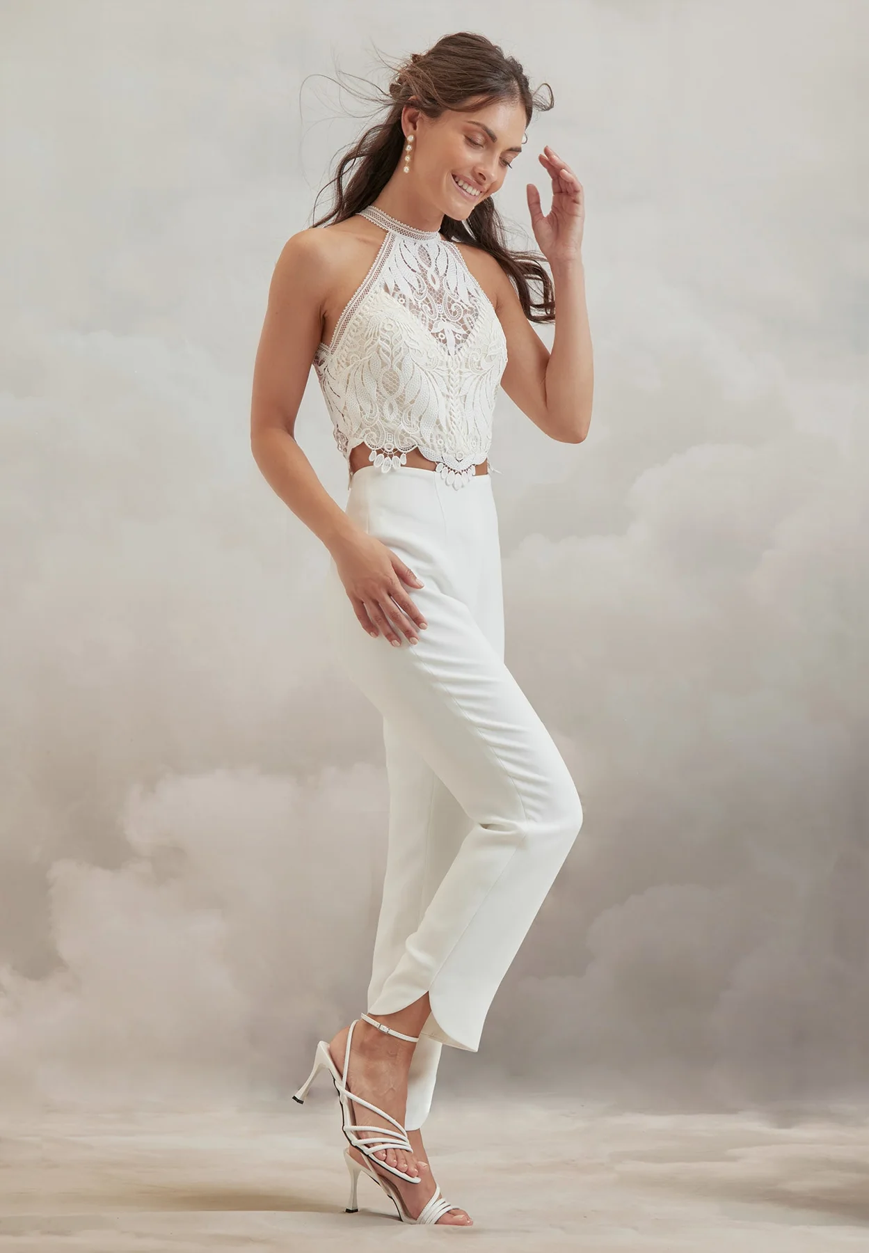 Brautkleid