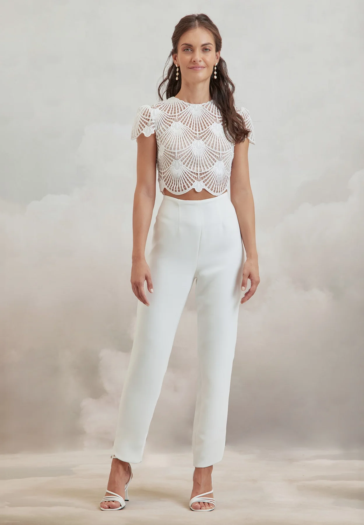 Brautkleid