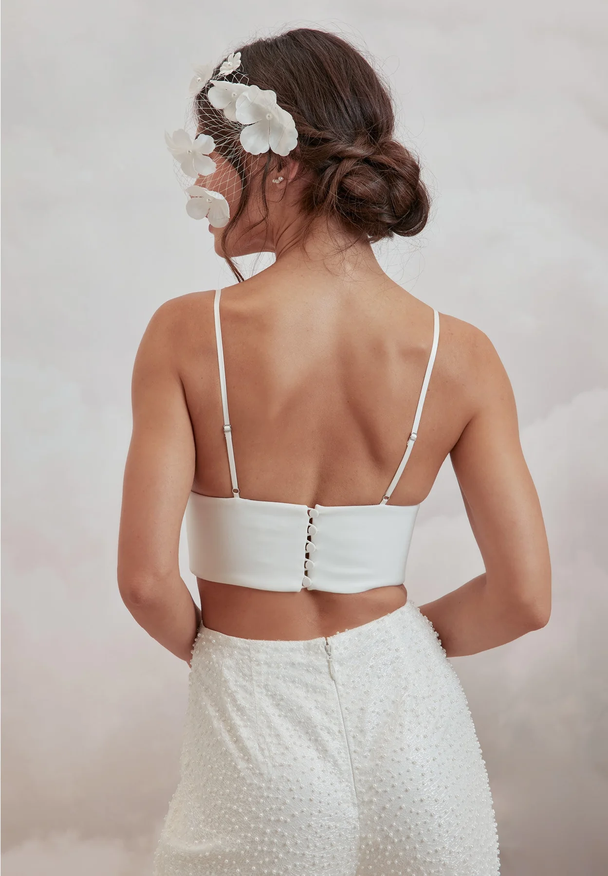 Brautkleid