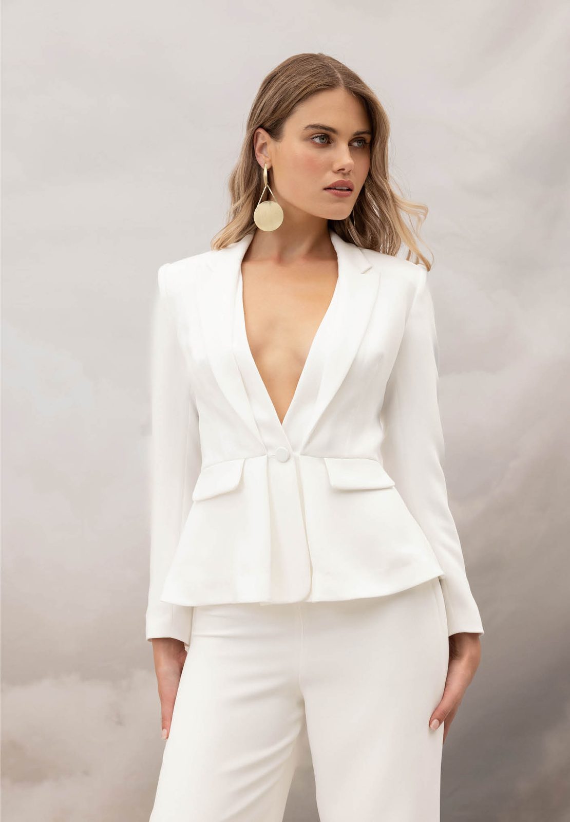 Brautkleid