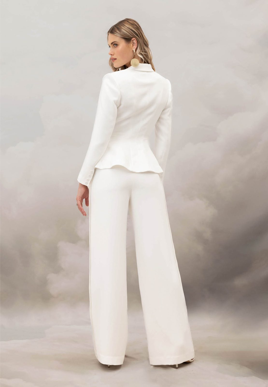 Brautkleid