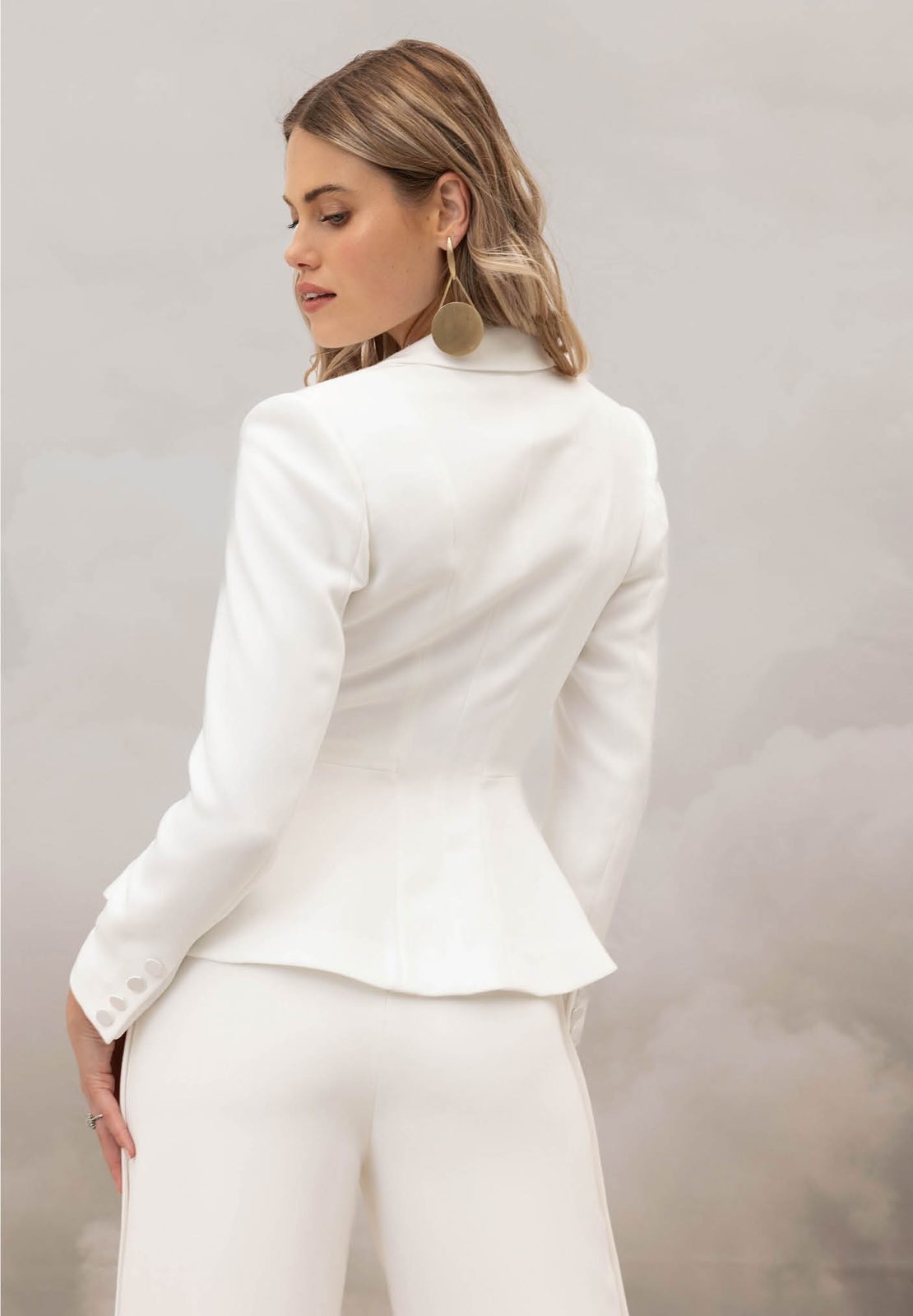 Brautkleid