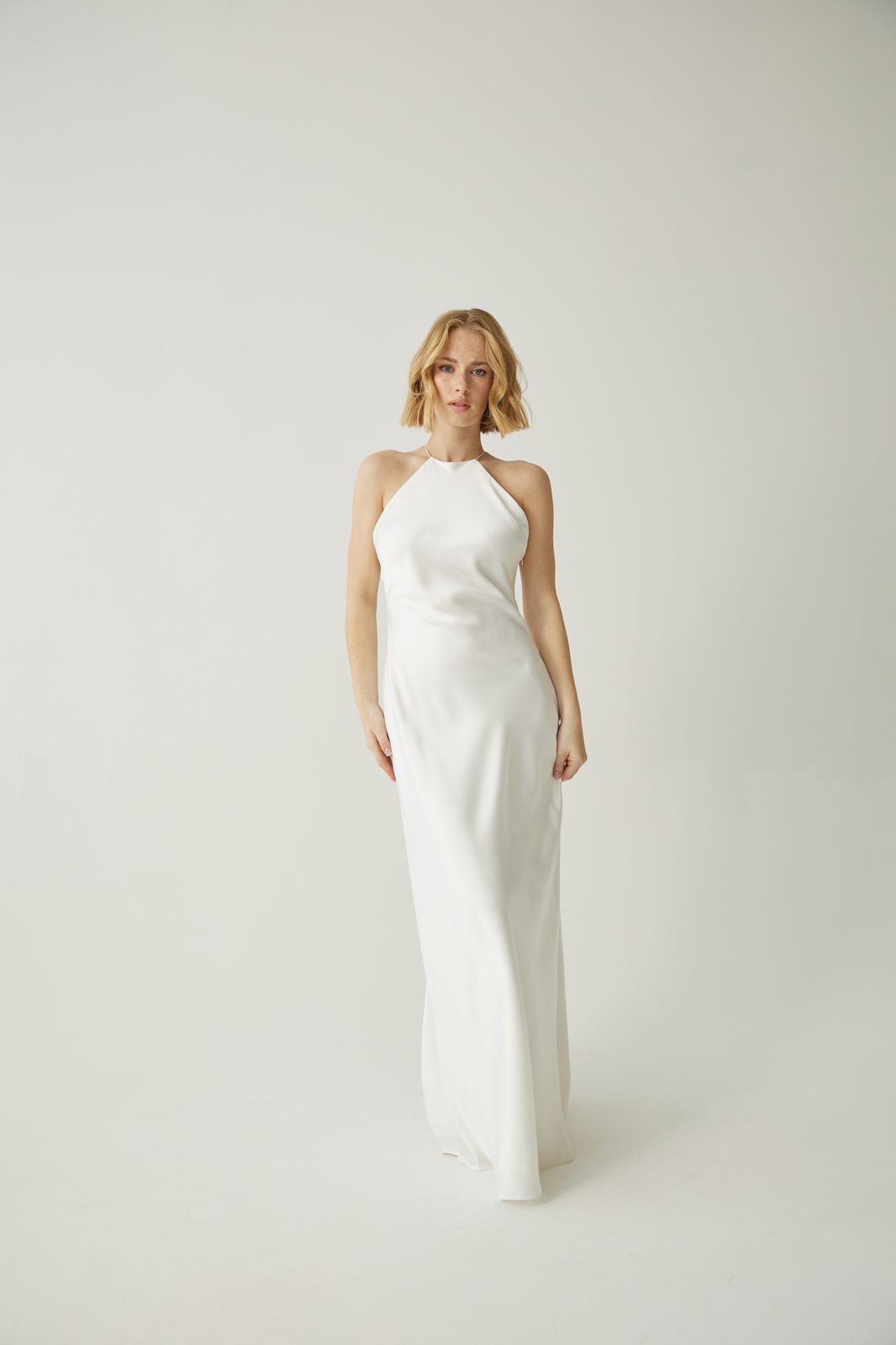Brautkleid
