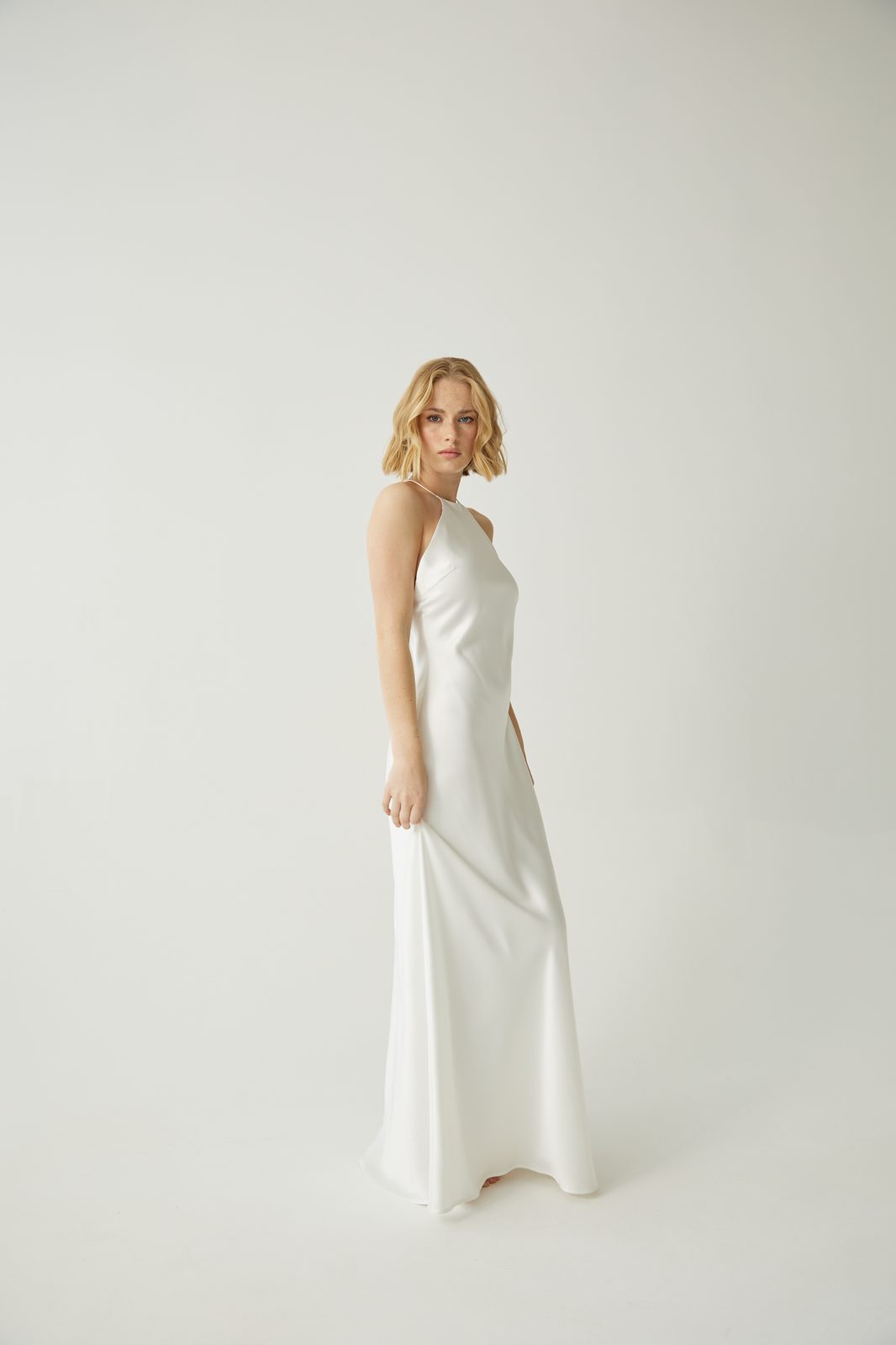 Brautkleid