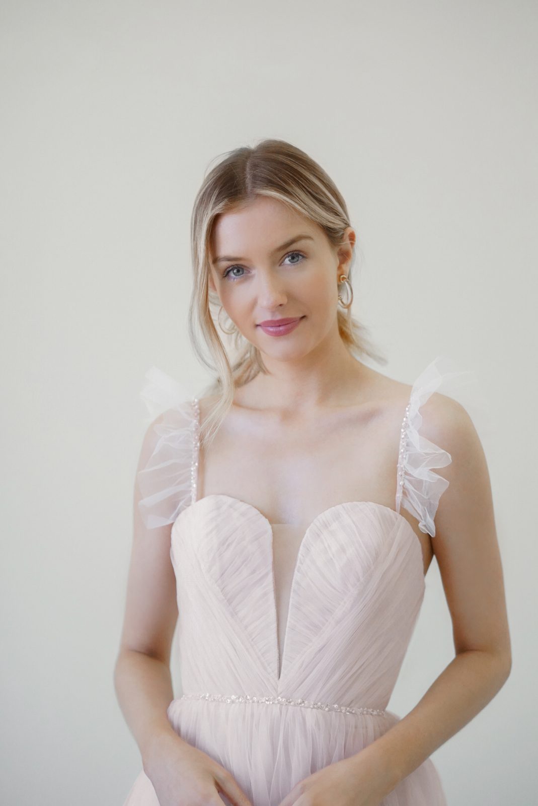 Brautkleid
