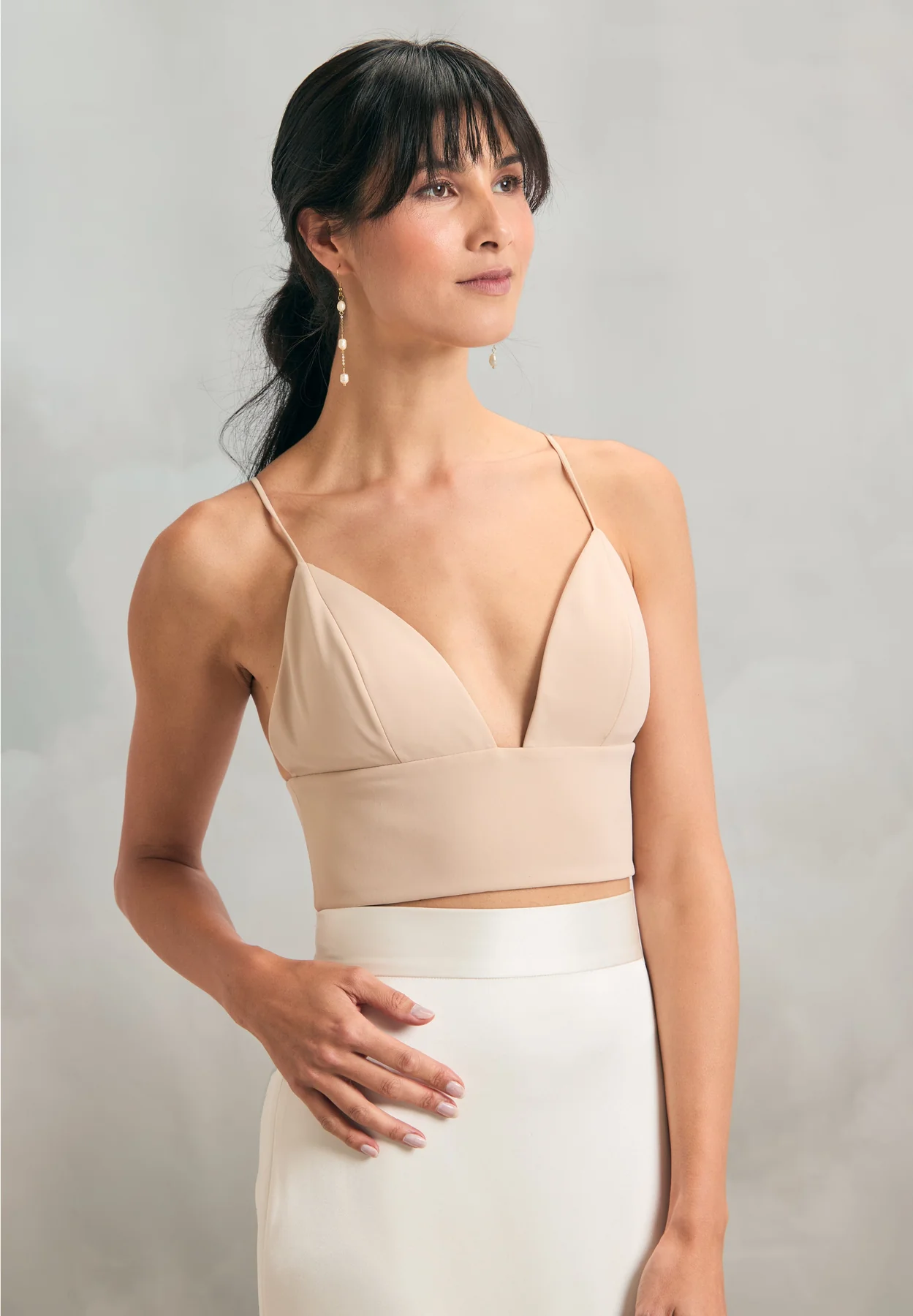 Brautkleid