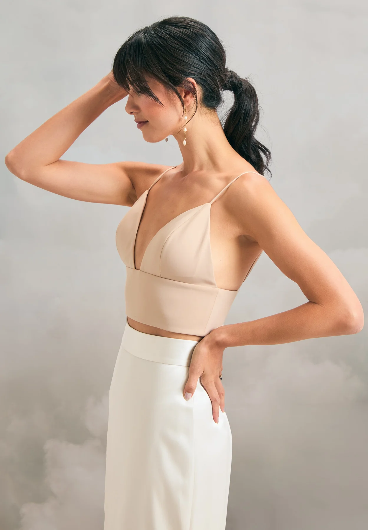 Brautkleid