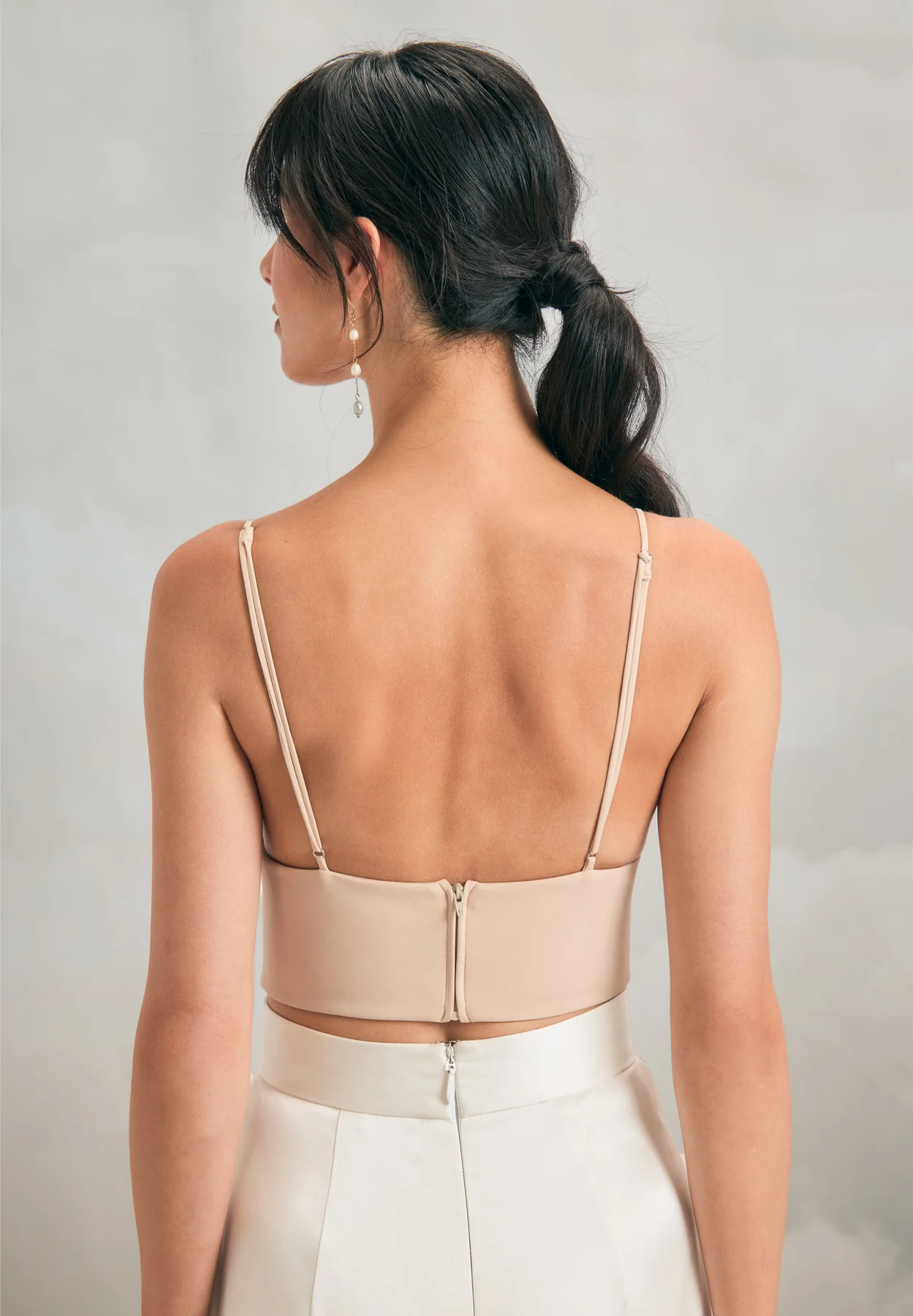 Brautkleid