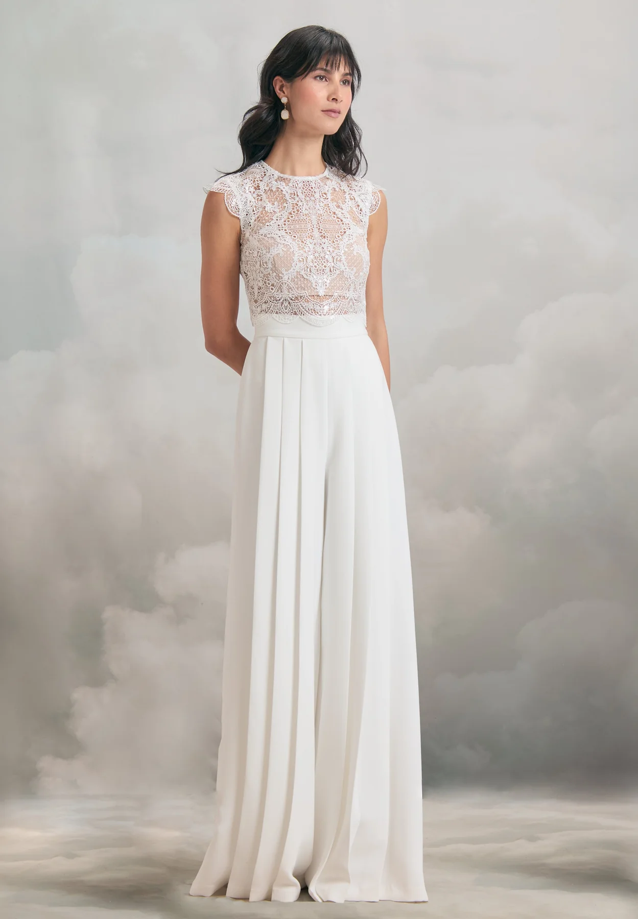 Brautkleid