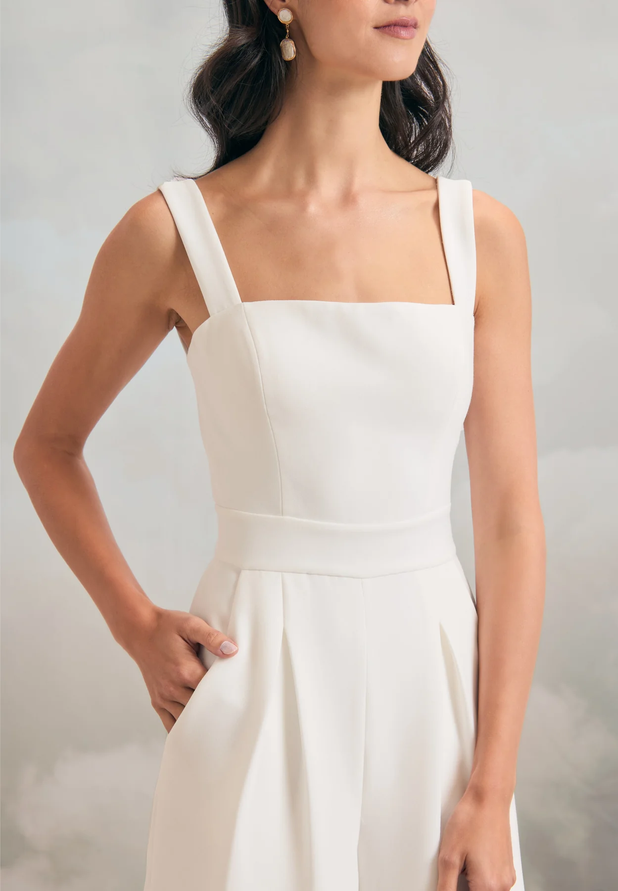 Brautkleid
