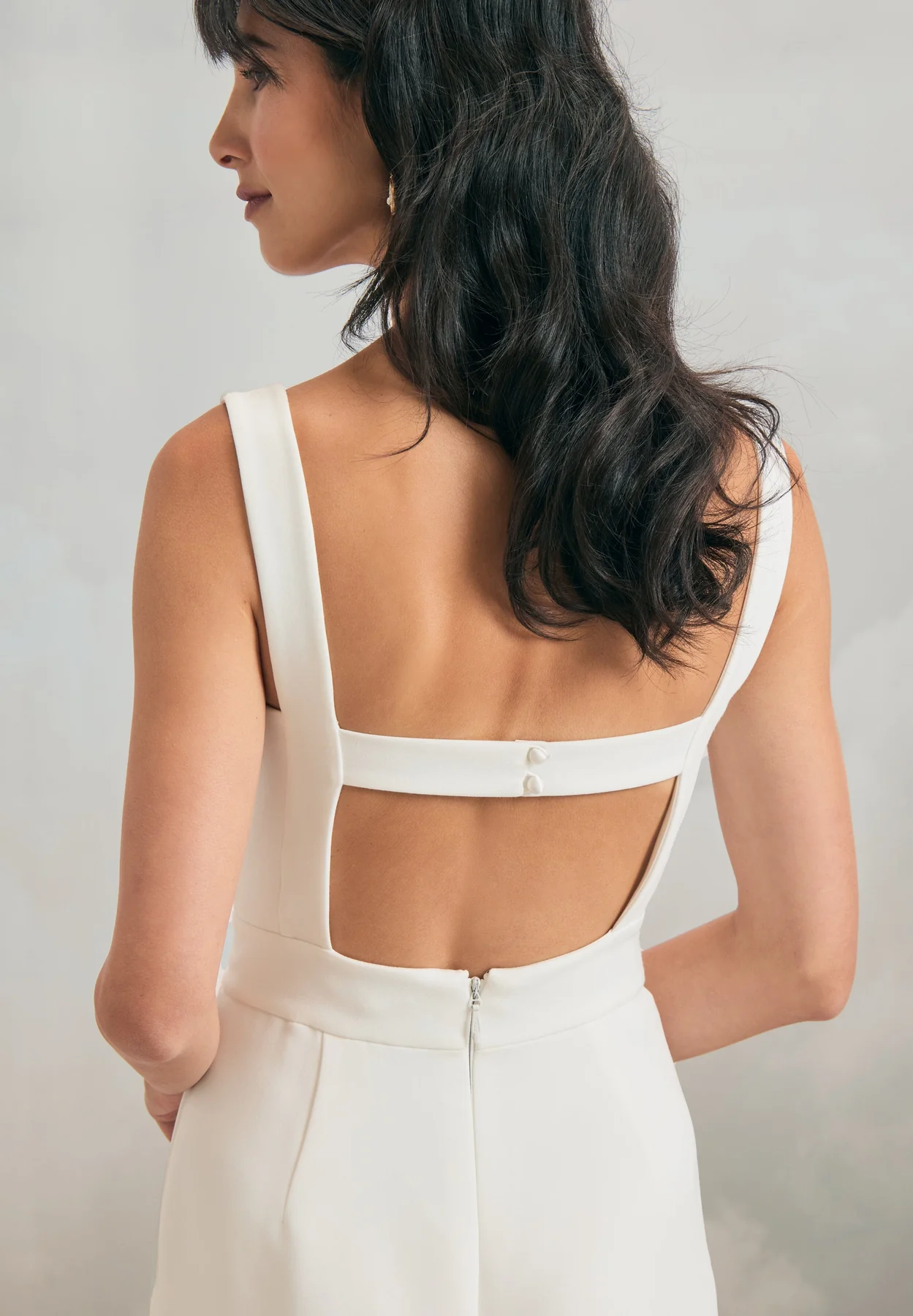 Brautkleid