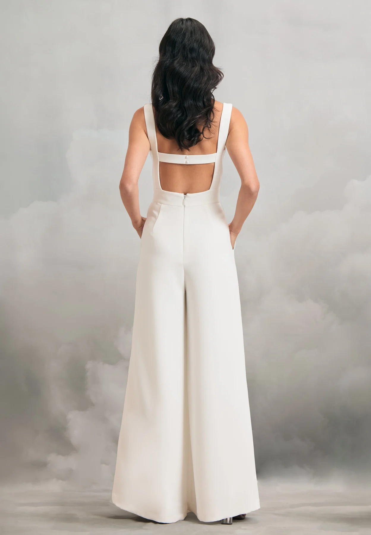 Brautkleid