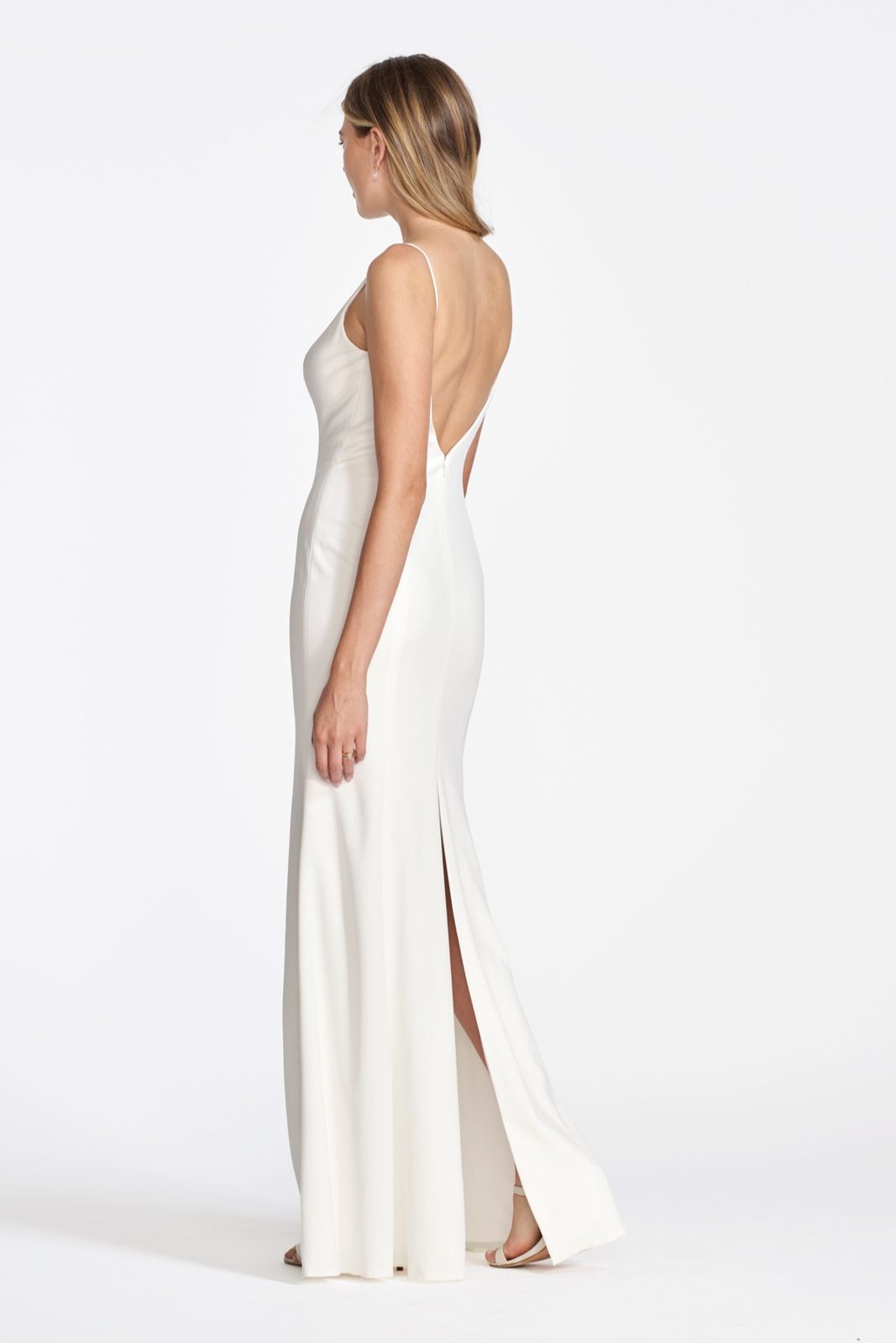Brautkleid